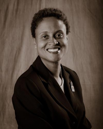 Math Faculty Professor at Southern University of New Orleans