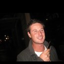 Ryan Crockett - @RyanCrockett2 - Twitter