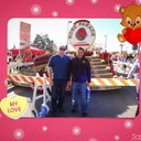 Daniel Centeno - @chicozapote - Twitter