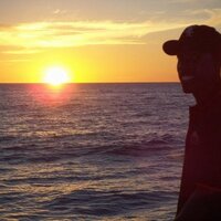 Alex Q (@alexq9) 's Twitter Profile
