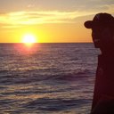 Alex Q (@AlexQ9) Twitter