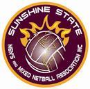Men's and Mixed Netball in Queensland, Australia