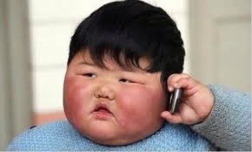 ThatDrunkAsian's profile picture. 