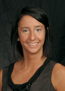 Dana LeRoy