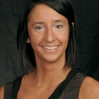 Dana LeRoy (@nacdadana) 's Twitter Profile Photo Dana LeRoy (@nacdadana) 's Twitter Profile Photo