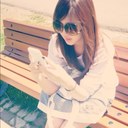 Freda Huang - @chaoyuuu - Twitter