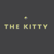 Hi, The Kitty here. We are a boutique bar with creative cocktails, craft beers and music to feed the soul.