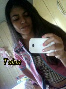 meu amoooor Nivaldo minha paixão @Gusttavo_lima
dona do FC @EuTeAcheiGLIMA