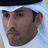 اللهم ارحم أبي وأمي (@ank4477) Twitter profile photo