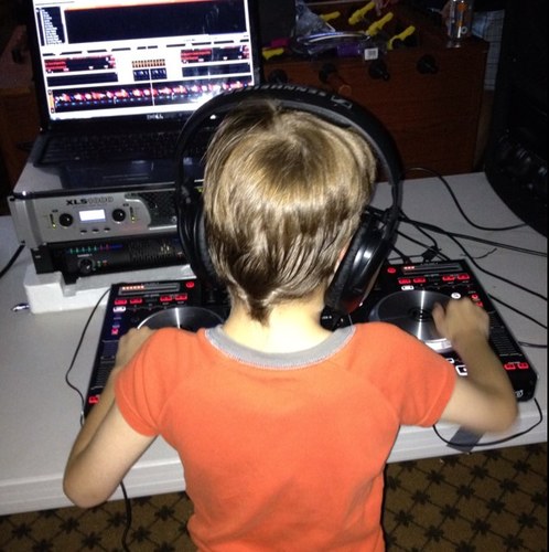 cbree_zy's profile picture. 