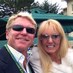 Roger Norman (@rogerwnorman) Twitter profile photo Roger Norman (@rogerwnorman) Twitter profile photo