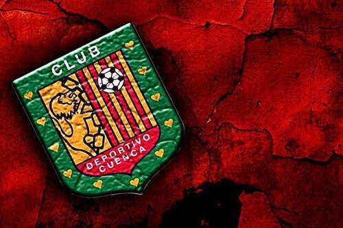 juliocesar13ec's profile picture. 