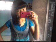 aku hanya ingin setia ,,