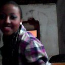 Maralice Palmeira No (@13maralice) Twitter