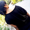 Royal Wild Kat - @RoyalWildKat - Twitter