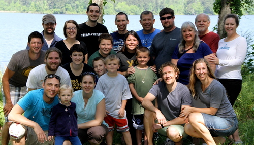 COMMUNITAS1's profile picture. A Christian Order living intentional Kingdom mission as communities in culturally influential cities.