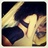 Yoko_0hN0's profile image