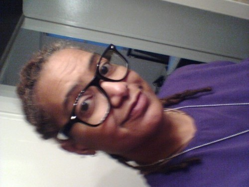 ParLlc's profile picture. art...hair... culture