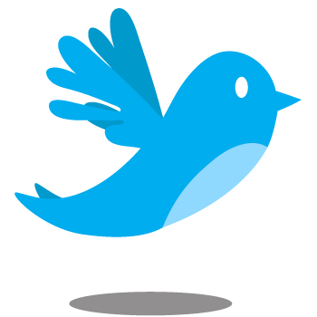 Профиль Интернет Движения #TwiFuture. Нужны читатели или ретвиты? Обращайтесь к @alexturbox