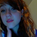 Jasmin Wells - @yeahitsmejasmin - Twitter