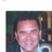 Profile Picture of Tagil Oliveira Ramos (@@tagilramos) on Twitter