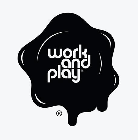 _______________________________________En Work And Play, puedes usar tus habilidades gamer para obtener ganancias.
