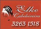 IMPERDIVEL!!!! ESTAMOS C/ PROMOÇOES DA SEMANA VENHA CONFERIR...
TERÇA=RELAXAMENTO,HIDRATAÇÃO & CORTE PE + MÃO...