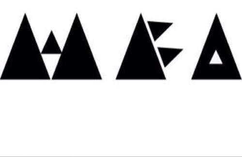 MKAKickball's profile picture. Just a group of high schoolers who play kickball on Sundays. If you want to play, come on out!