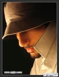 jafermalaidarou's profile picture. 