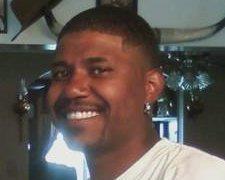 IM A LAID BACK GUY WHO LOVES MUSIC AND WRITING BUT SINGING IS MY PROFESSION.