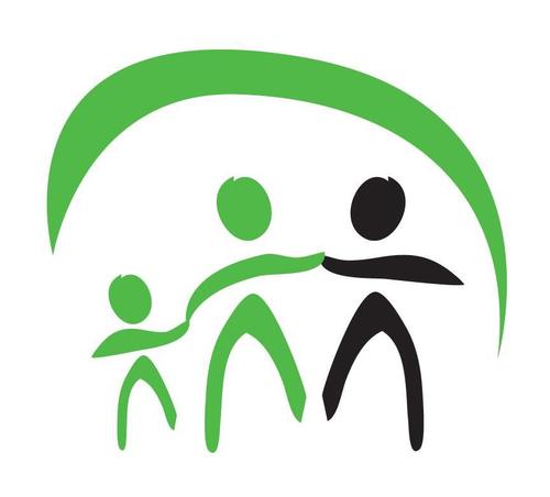 Refugee Council of Australia Profile