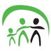 Refugee Council of Australia (@ozrefugeecounc) Twitter profile photo Refugee Council of Australia (@ozrefugeecounc) Twitter profile photo