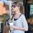 iReginaGreen's profile image