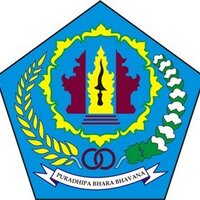 Humas Denpasar (@humasdenpasar) 's Twitter Profile Photo