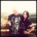 Jackson McAllister - @Jmcallister623 - Twitter