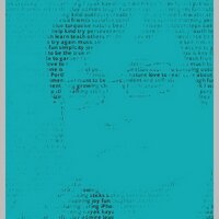 Kirsten Rehnby (@kirstenrehnby) 's Twitter Profile Photo