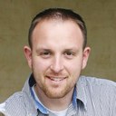 Ty Newman - @TyNewmanCRNA - Twitter