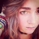 Kara Michelle Bixby - @BixbyKara - Twitter