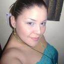 Maylin Collazo (@11Collazo) Twitter
