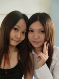 441919843's profile picture. 
