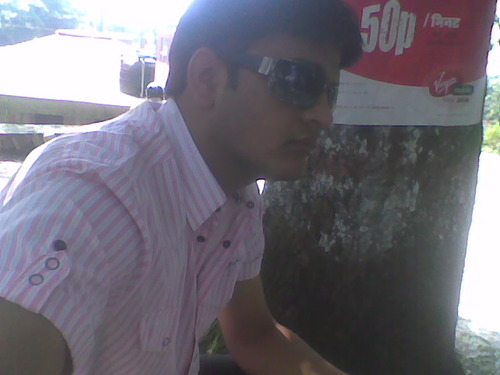 Mohitsingh1402A's profile picture. 