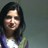 Shilpi_Kapoor's profile image