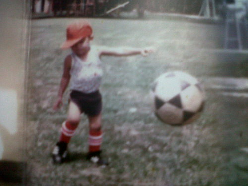 Papantiguo Profile Picture
