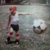 Camilo O (@papantiguo) Twitter profile photo