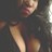 KayKay______'s profile image
