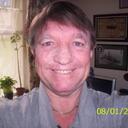 Darrell Bradley - @jasuslalandi - Twitter