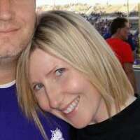 jenrlowery's profile picture. God, husband, Brenna Rae, family, friends, anesthesia.  That's it.