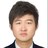 WANGYewei's profile image