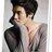 SiwonVNest's profile image