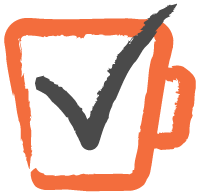 tastemeyalta's profile picture. Находи интересное. Просто и удобно! Делись мнением о хороших (и не очень) местах. Ориентируйся легко в любом городе. Выбирай проверенное!